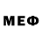 МЕТАДОН methadone Aleksandr Tereshchenko